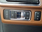 2023 Navigator Thumbnail 23