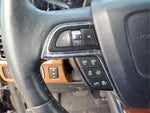 2023 Navigator Thumbnail 24
