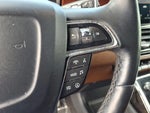 2023 Navigator Thumbnail 25