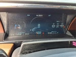 2023 Navigator Thumbnail 26