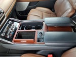 2023 Navigator Thumbnail 27