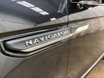 2023 Navigator Thumbnail 8