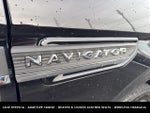 2023 Navigator Thumbnail 22
