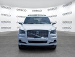 2023 Navigator Thumbnail 2