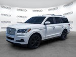 2023 Navigator Thumbnail 3