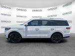 2023 Navigator Thumbnail 4