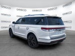 2023 Navigator Thumbnail 5