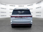 2023 Navigator Thumbnail 6