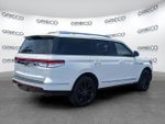 2023 Navigator Thumbnail 7