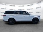 2023 Navigator Thumbnail 8