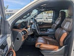 2023 Navigator Thumbnail 9