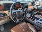 2023 Navigator Thumbnail 10