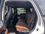 2023 Navigator Thumbnail 11
