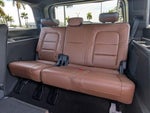 2023 Navigator Thumbnail 12