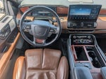 2023 Navigator Thumbnail 13