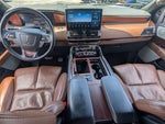 2023 Navigator Thumbnail 14