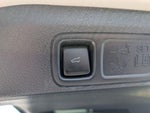 2023 Navigator Thumbnail 17