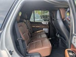 2023 Navigator Thumbnail 18