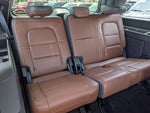 2023 Navigator Thumbnail 19