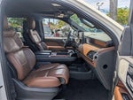 2023 Navigator Thumbnail 20