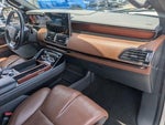 2023 Navigator Thumbnail 21