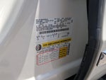 2023 Navigator Thumbnail 22