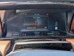 2023 Navigator Thumbnail 24