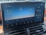 2023 Navigator Thumbnail 25