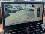 2023 Navigator Thumbnail 26