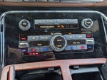 2023 Navigator Thumbnail 27