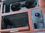 2023 Navigator Thumbnail 28