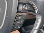 2023 Navigator Thumbnail 29