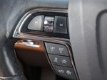 2023 Navigator Thumbnail 30