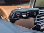 2023 Navigator Thumbnail 31