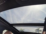 2023 Navigator Thumbnail 34