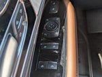 2023 Navigator Thumbnail 36