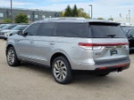 2023 Navigator Thumbnail 4