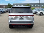 2023 Navigator Thumbnail 5