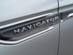 2023 Navigator Thumbnail 8