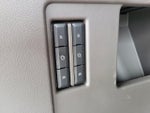 2023 Navigator Thumbnail 10