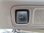 2023 Navigator Thumbnail 11