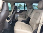 2023 Navigator Thumbnail 12