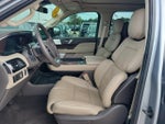 2023 Navigator Thumbnail 20