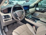 2023 Navigator Thumbnail 21