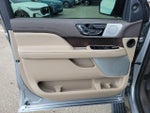 2023 Navigator Thumbnail 22