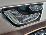 2023 Navigator Thumbnail 23