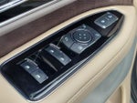 2023 Navigator Thumbnail 24