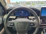 2023 Navigator Thumbnail 25
