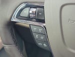 2023 Navigator Thumbnail 26