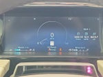 2023 Navigator Thumbnail 28